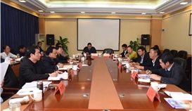 楚雄州人民政府与2026世界杯(中国区)官方中文网站-Officia
在昆进行合作共商