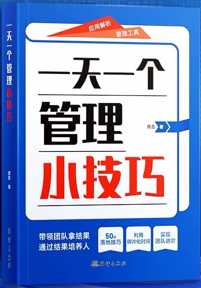 图片 7
