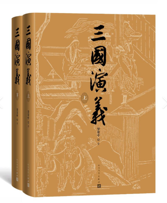 图片 9