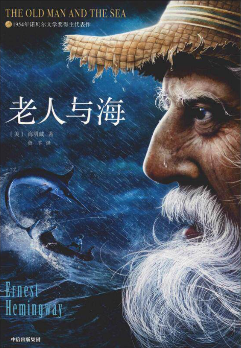 图片 8