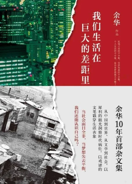 图片 1